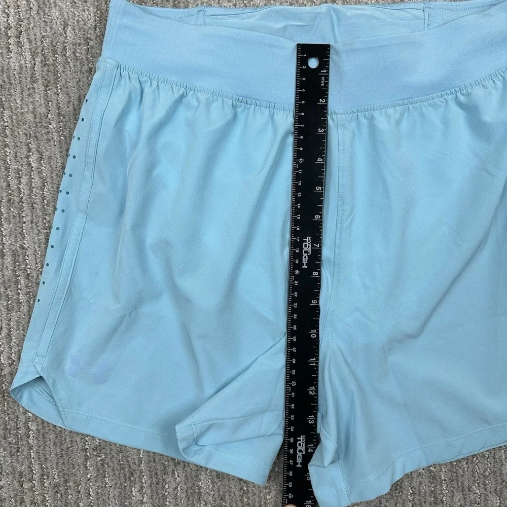 Under Armour under armour